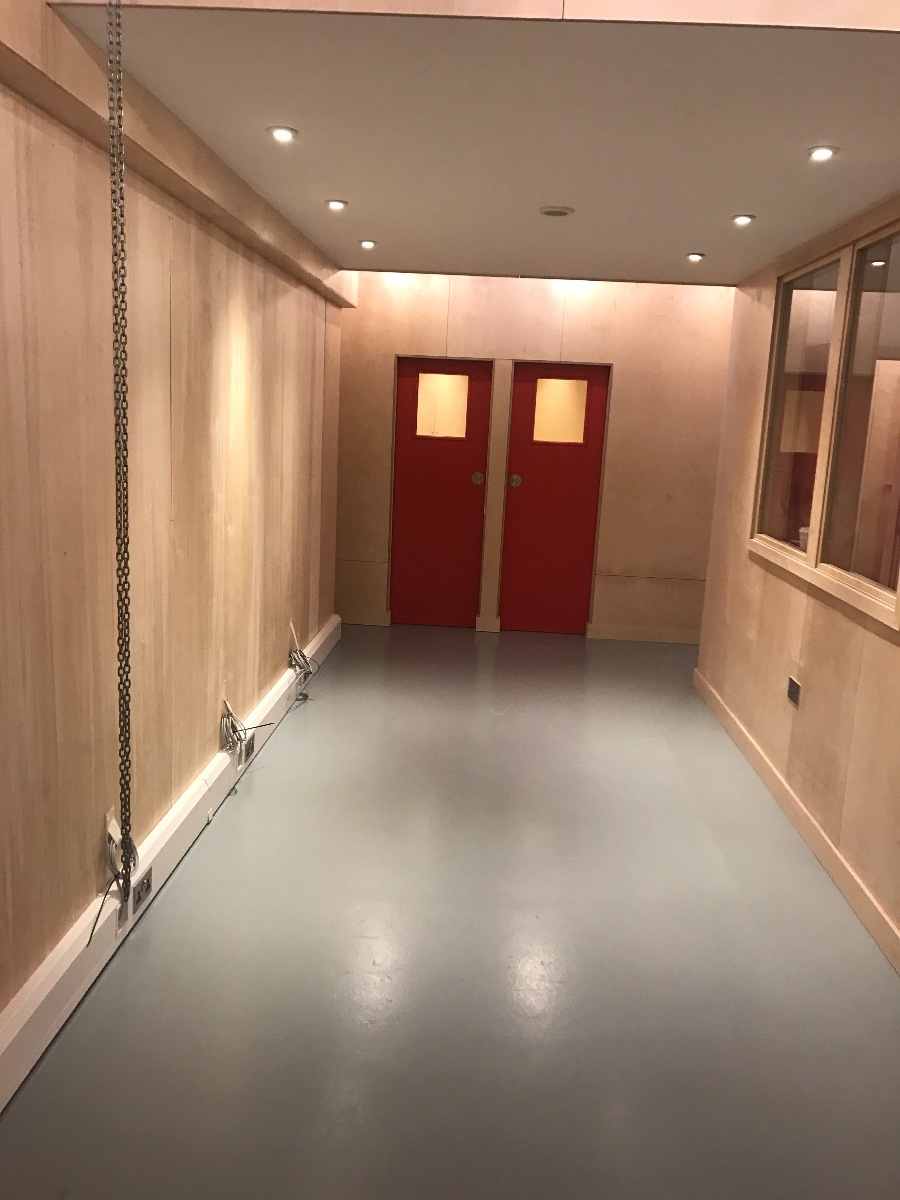 Company: Image 4